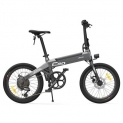 Original Xiaomi HIMO C20 10AH Electric Bicycle 250W Motor