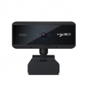 Best Webcam 5 Million Pixels Auto Focus