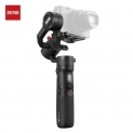 ZHIYUN Official Crane M2 Gimbals for Smartphones Mirrorless Action Compact Cameras Stabilizer