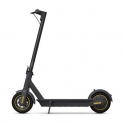 Ninebot MAX G30 Electric Scooter Fixed Speed Cruise 350W Motor 15.3Ah Battery 65km Mileage Black