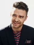 Justin Timberlake Concert Tickets AVAILABLE NOW.