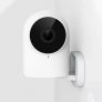 Xiaomi Smart Camera G2 Gateway 1080P Zigbee Linkage IP Wifi Wireless Webcam Mihome Security System