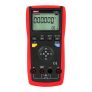 UT701 Handheld High Precision and Stability Temperature Calibrator Temperature Detector Thermometer