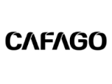 Cafago