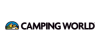 Camping World