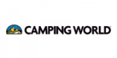 Camping World