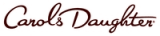 Membership Driver: This Weekend Only! Save on Carolsdaughter.Com Membership! Become a Member Today for Only $15 and Get Free Shipping Plus 10% Off All Orders All Year Long! No Code Necessary. Valid 8/23-8/26!