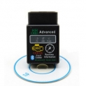 OBD Mini ELM327 Bluetooth OBD2 V2.1 Auto Scanner Car Tester Diagnostic Tool for Android Windows