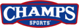 15% Off $75 at Champssports.com. Code: LKS18AH8. Valid: 1.1.18 – 1.31.18. Online Only. Exclusions Apply!
