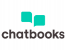 Chatbooks