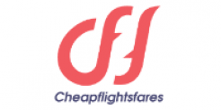 Save Big on Domestic Airlines. Promo Code: DOMESTIC20!
