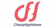 International Airlines Deals. Savings Upto $40 Off. Promo Code: INT40!