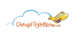 Cheap Flights Fares LLC