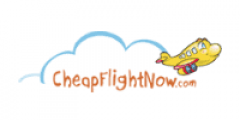 CheapFlightNow