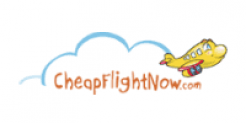 Get Flat $15 Off on Flights with Our Cheap Roundtrip Airfare Sale! Book Now!