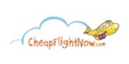 Save $15 on Airfare with Our One Way Airfare Deals! Use Coupon Code “SAVE15” and Get Flat $15 Off! Book Now!