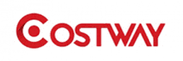 Free Shipping on All Orders by Costway!