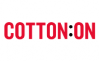 Sale Enjoy Up To 50% Off at Cotton On. Valid 12/20-12/25!
