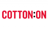 Shop Cotton On Men Winter Sale Up to 70% Off!