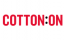 Cotton On (US)