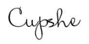 Cupshe Fall New-In! Higher than 30% Off! Free Shipping! Shop Now!