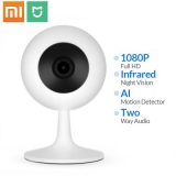 Xiaomi Xiaobai Best Webcam 1080P HD