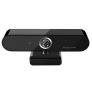 1080P Autofocus Webcam Digital Web Camera for Video Conferencing Recording Streaming 90 Degree