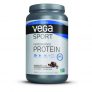 Introducing Vega Protein