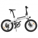 Original Xiaomi HIMO C20 10AH Electric Moped Bicycle Bike