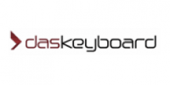Save $20 off Das Keyboard Model S Professional Mechanical Keyboards!