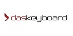 Save 10% off Das Keyboard Model S Professional for Mac Mechanical Keyboard!