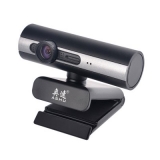 Webcam Full HD 1080P USB 2.0 Web Digital Camera  2.0 Megapixel CMOS Camera Web Cam Webcamera