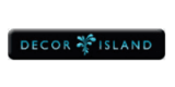 Save 10% on Isenberg Orders, Code: SUMMERSALE10!