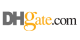 DHgate