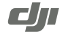 dji.com