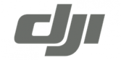 DJI Black FlyDay Sale, Bis zu 150â‚¬ sparen! Die besten Deals des Jahres auf Drohnen, Stabilisatoren und mehr! Jetzt Shoppen!
