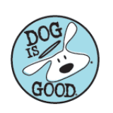 DogisGood Holiday Dog and Cat Gift Ideas 10% Off Coupons AFL10 Hurry Ends 12/31/16!
