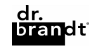 Dr Brandt Skincare