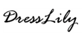 Sequined Sleeveless Chiffon Dress 51% Off Plus Free Shipping!