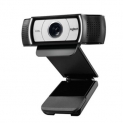 C930C USB Desktop or Laptop Webcam HD 1080p Camera Carl Zeiss HD Webcam