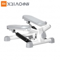Xiaomi Mini Indoor Fitness Stepper Treadmill Home Exercise Leg Waist Outdoor Sports Cycling Stepper