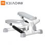 Xiaomi Mini Indoor Fitness Stepper Treadmill Home Exercise Leg Waist Outdoor Sports Cycling Stepper