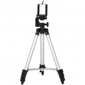 Long Shooting Tripod Bluetooth Remote Control Self-Timer Camera Shutter Clip Holder