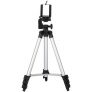 Long Shooting Tripod Bluetooth Remote Control Self-Timer Camera Shutter Clip Holder