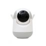 Wireless Camera 1080P WiFi Pet Camera Baby Monitor Night Vision 2 Way Audio Webcam