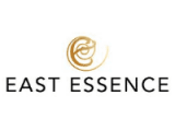 Eastessence