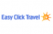 EasyClickTravel.com