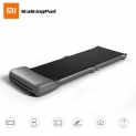 Xiaomi WalkingPad C1 Smart APP Control Folding Walking Pad Mini Ultra-thin Walking Fitness Machine