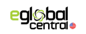 eGlobal Central