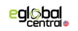 Best Price Nikon Lens! Free Shipping, 30 Days Return! eGlobal Central!